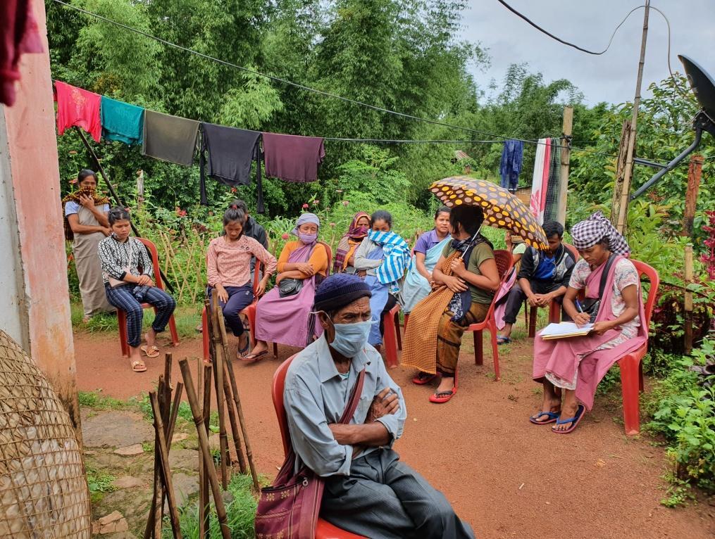 C:\Users\acer\Desktop\2020.07.10 Umsarang\20200710_132744.jpg